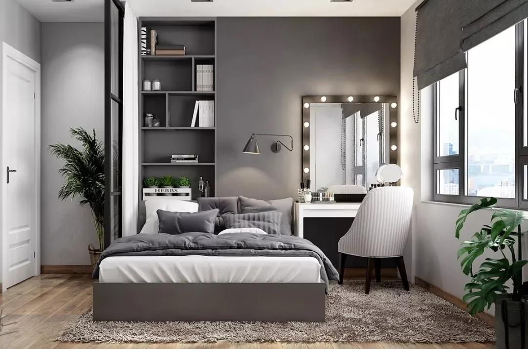 1593653902684807.jpg 微信图片_20200702093107.jpg