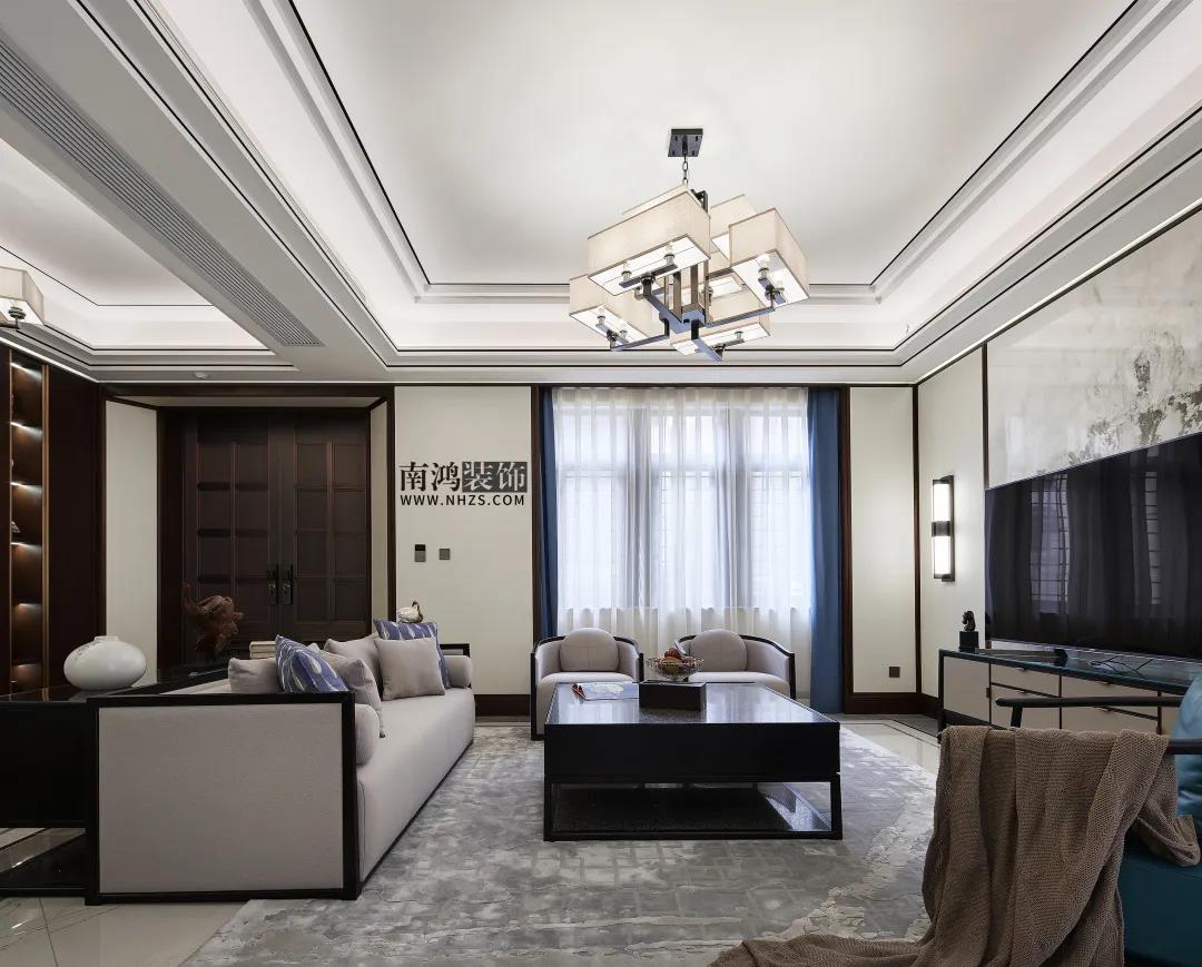 1593914620259309.jpg 微信图片_20200705094820.jpg