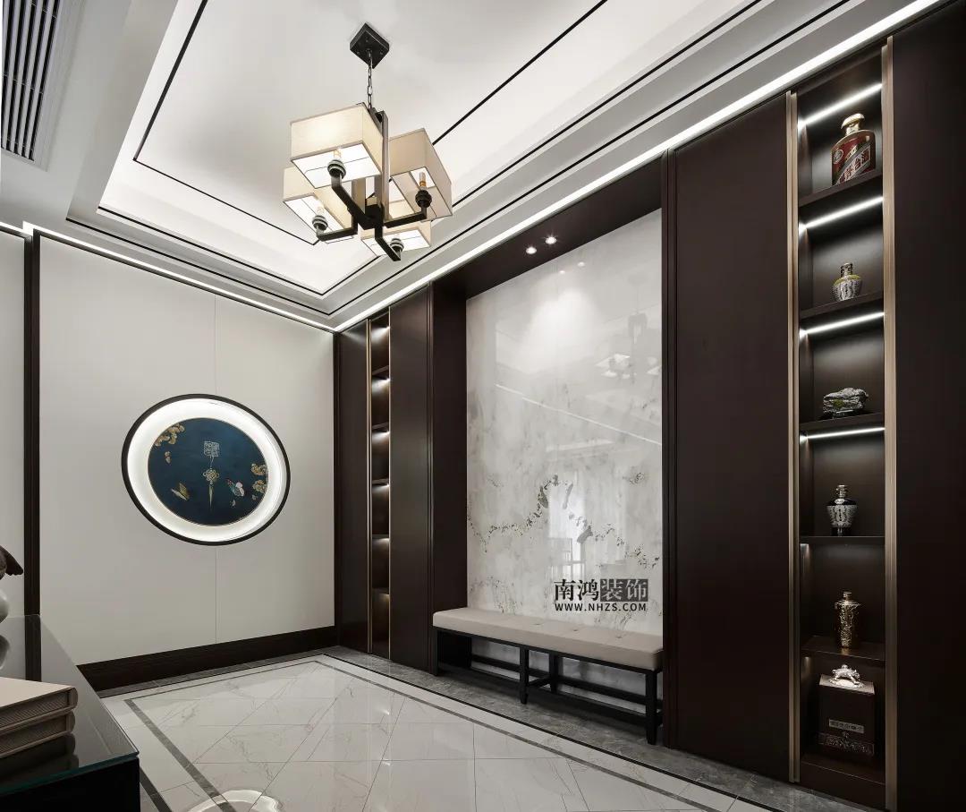 1593914734523481.jpg 微信图片_20200705094904.jpg