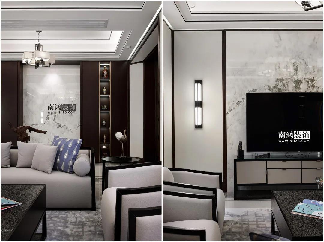 1593914808450800.jpg 微信图片_20200705094917.jpg