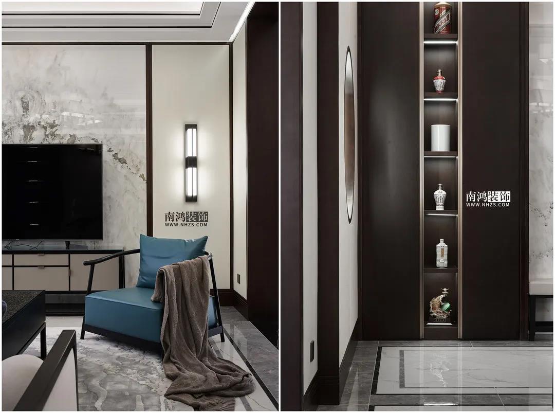 1593914808925226.jpg 微信图片_20200705094921.jpg