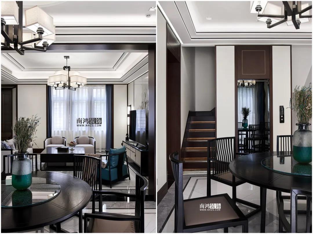 1593914849585490.jpg 微信图片_20200705094925.jpg