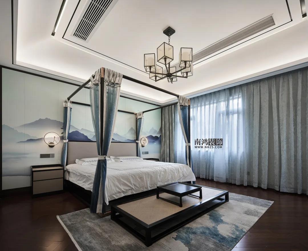 1593914927987106.jpg 微信图片_20200705094934.jpg