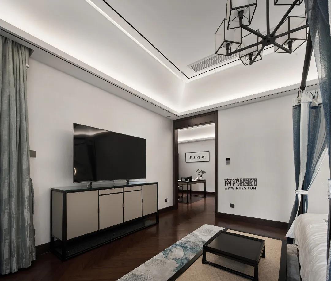 1593914948319855.jpg 微信图片_20200705094937.jpg