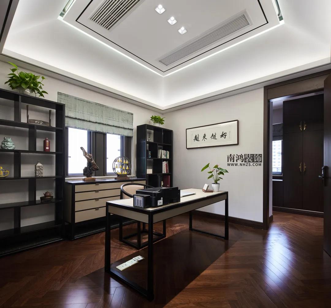 1593914948551538.jpg 微信图片_20200705094940.jpg