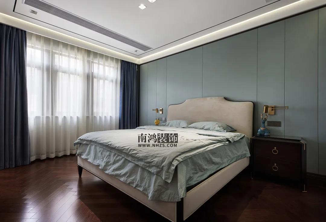 1593914967489529.jpg 微信图片_20200705094946.jpg