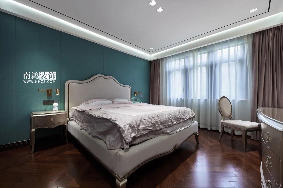 1593914967544093.jpg 微信图片_20200705094943.jpg