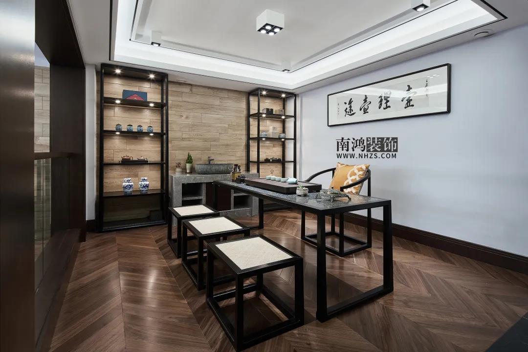 1593915005123953.jpg 微信图片_20200705094949.jpg