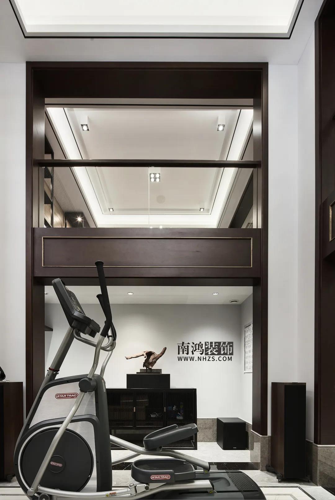 1593915031115751.jpg 微信图片_20200705094952.jpg