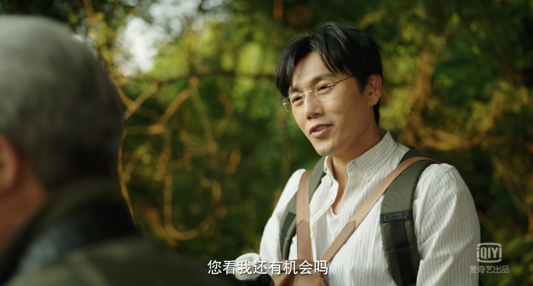 1594086354138093.png 微信图片_20200707093415.png