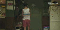 1594086413139483.gif 微信图片_20200707093421.gif