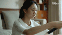 1594086445108616.gif 微信图片_20200707093431.gif