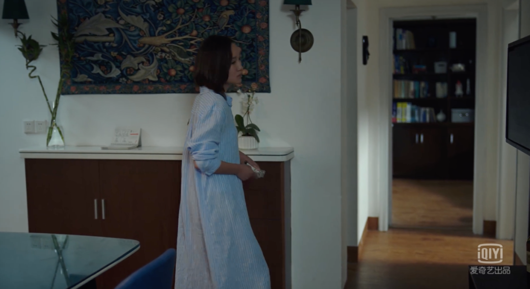 1594086459113776.png 微信图片_20200707093434.png