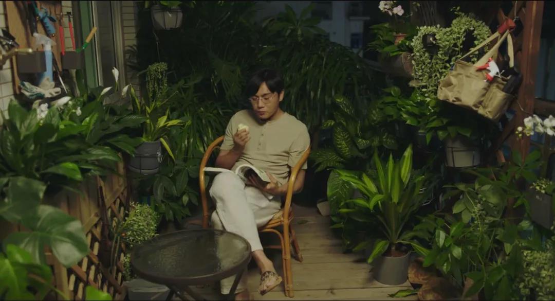 1594086487366673.jpg 微信图片_20200707093446.jpg