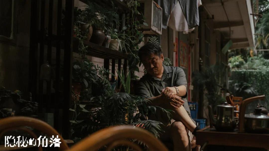 1594086501589535.jpg 微信图片_20200707093454.jpg