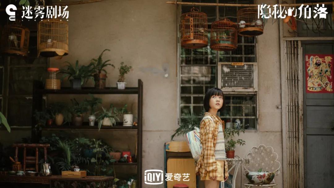 1594086517108405.jpg 微信图片_20200707093502.jpg