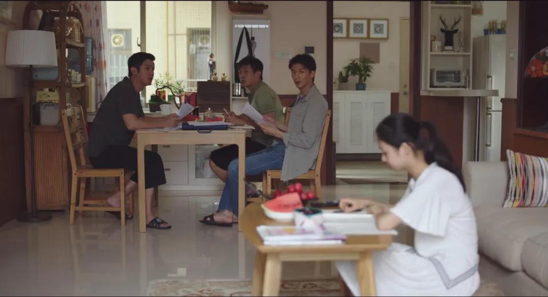 1594086538108629.jpg 微信图片_20200707093506.jpg