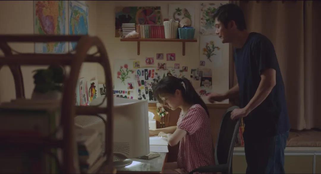 1594086538782317.jpg 微信图片_20200707093509.jpg