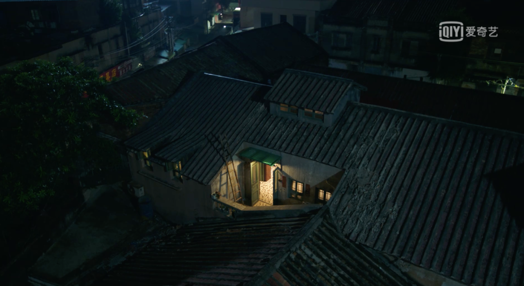 1594086636642120.png 微信图片_20200707093512.png