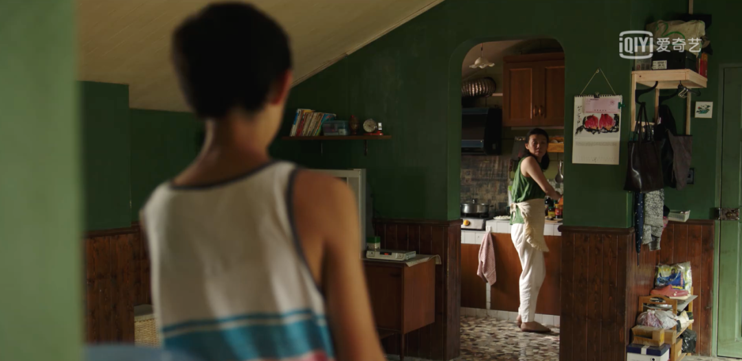 1594086647123036.png 微信图片_20200707093516.png