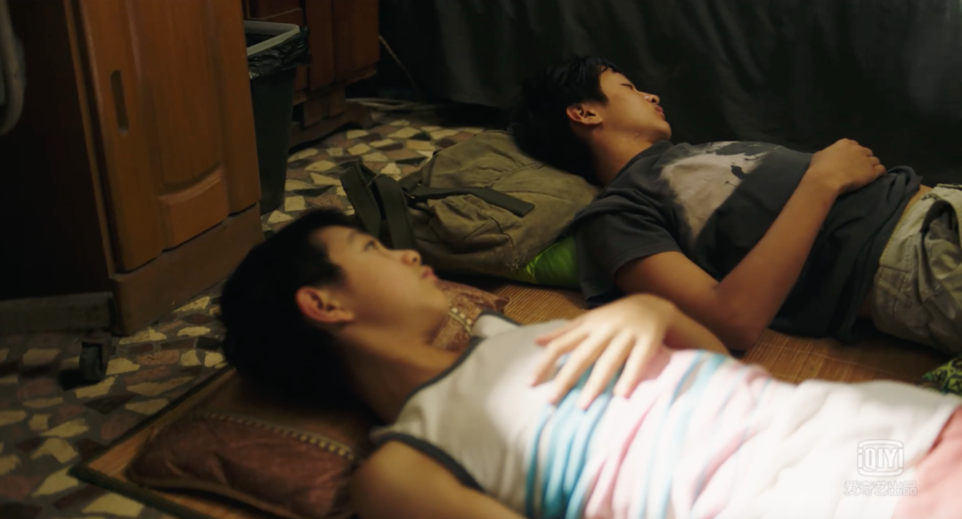 1594086659130054.png 微信图片_20200707093519.png