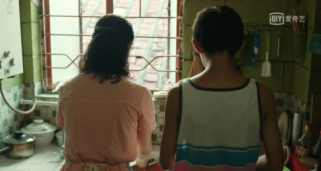 1594086684110759.png 微信图片_20200707093525.png