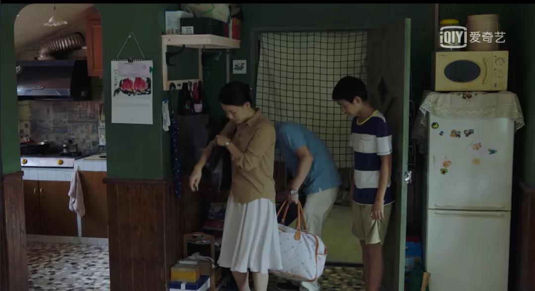 1594086700544007.jpg 微信图片_20200707093528.jpg