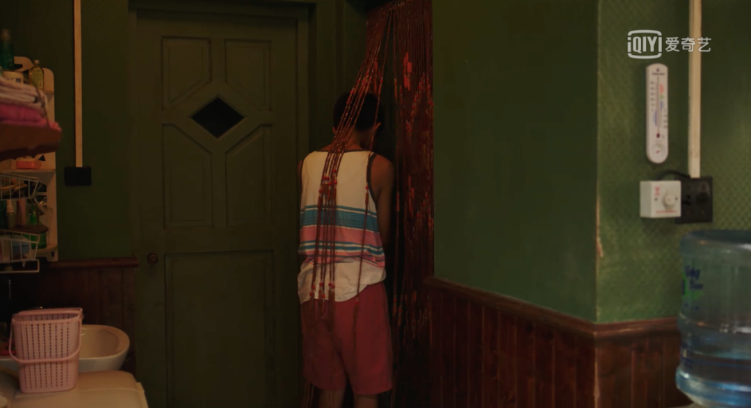 1594086729957371.png 微信图片_20200707093536.png