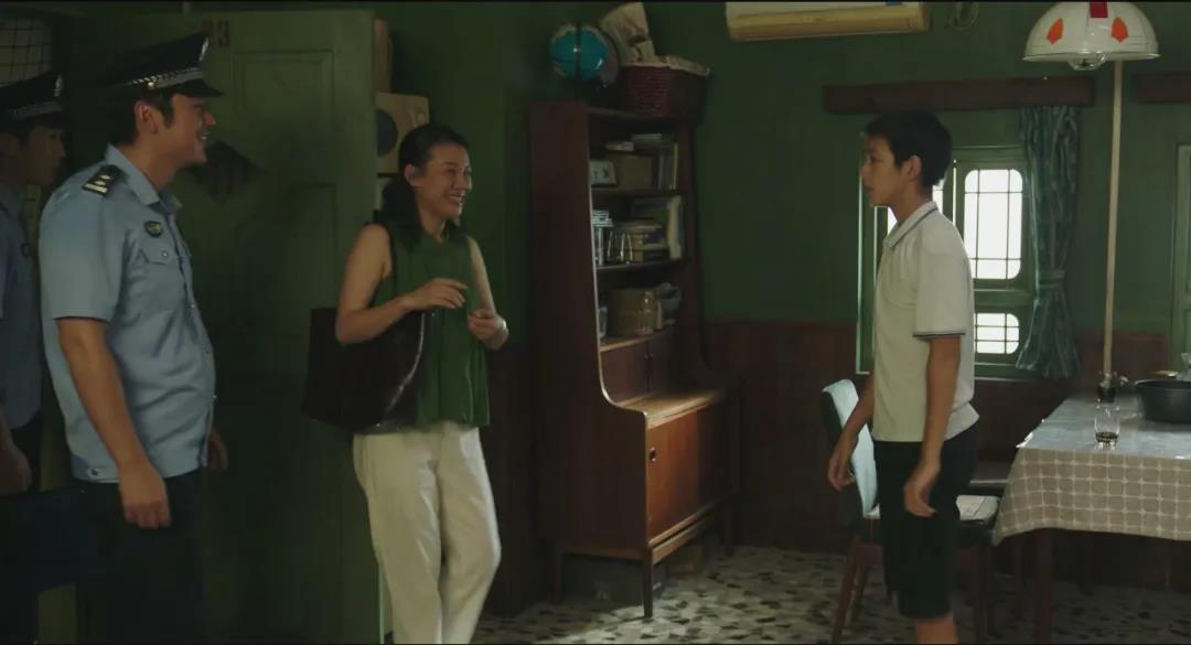 1594086747512895.jpg 微信图片_20200707093541.jpg