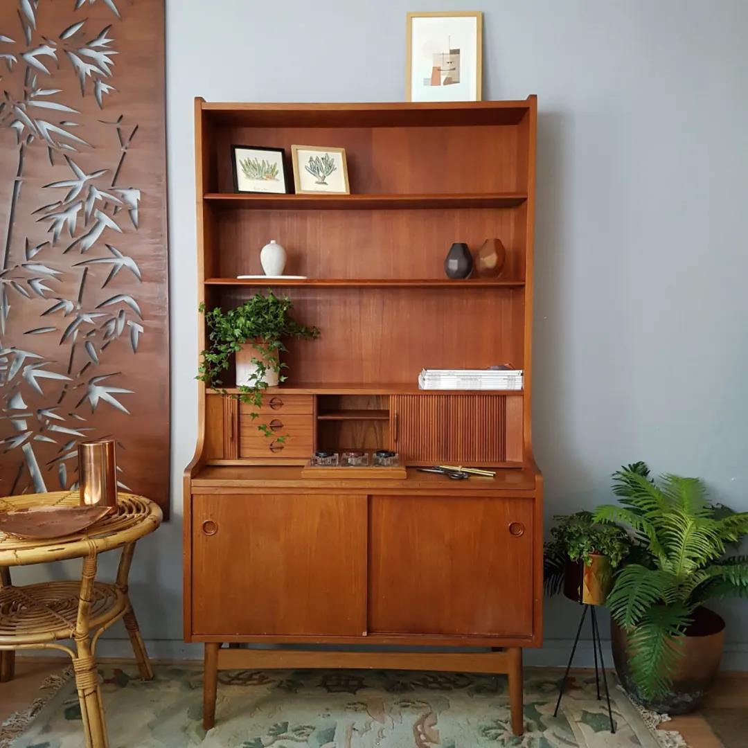 1594086763129159.jpg 微信图片_20200707093545.jpg