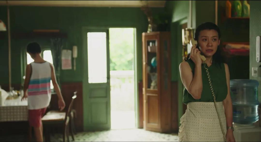 1594086778127942.jpg 微信图片_20200707093548.jpg