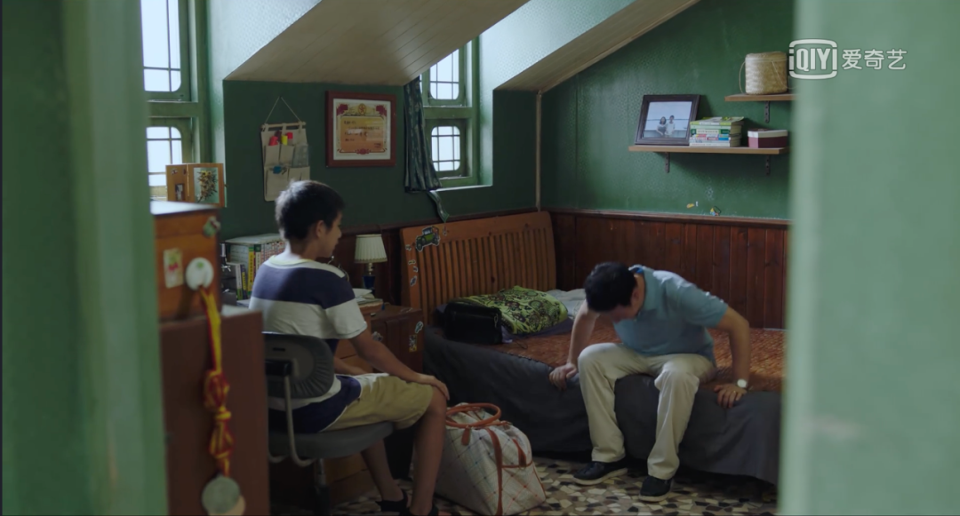 1594086792983147.png 微信图片_20200707093551.png