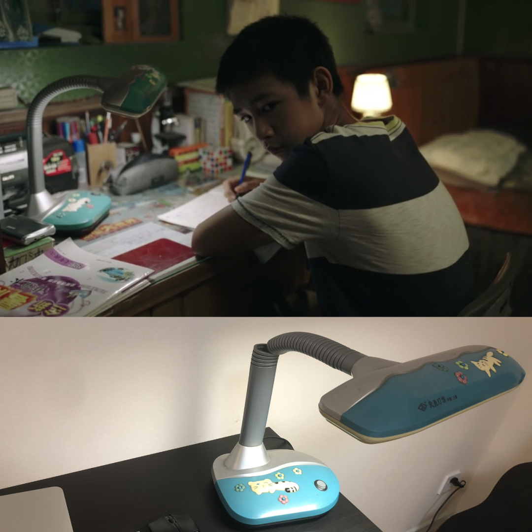 1594086807981167.png 微信图片_20200707093554.png