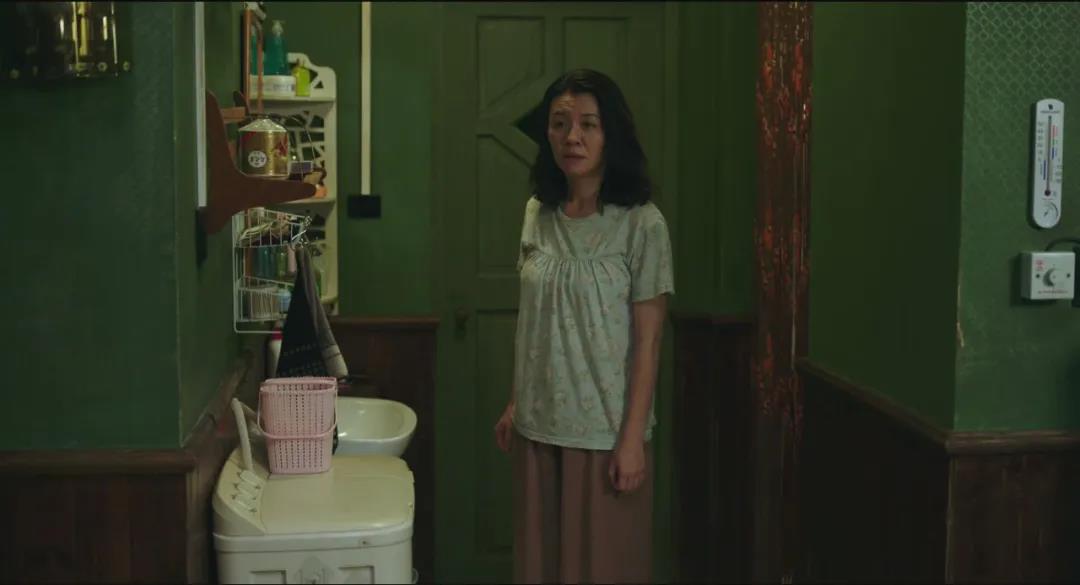 1594086821603520.jpg 微信图片_20200707093607.jpg