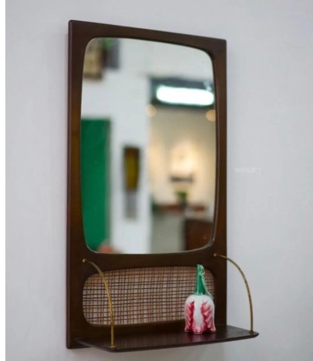 1594086840104687.jpg 微信图片_20200707093614.jpg