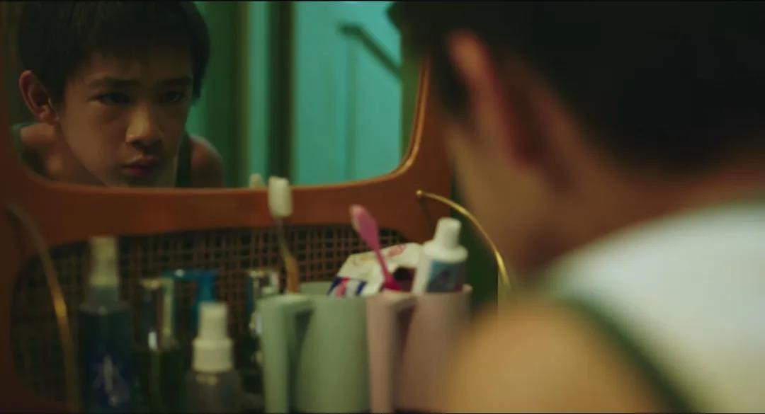 1594086840515994.jpg 微信图片_20200707093611.jpg