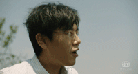 1594087984464140.gif 微信图片_20200707100839.gif