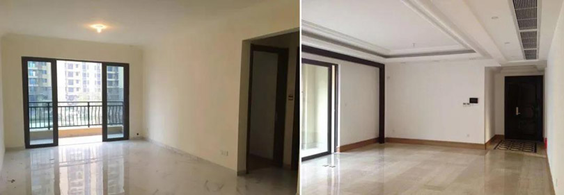 1594690899674523.jpg 微信图片_20200714092830.jpg