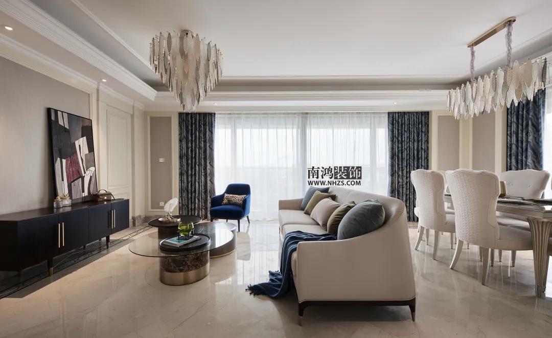 1594690915688293.jpg 微信图片_20200714092912.jpg