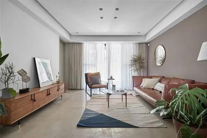 1594690932371278.jpg 微信图片_20200714092916.jpg