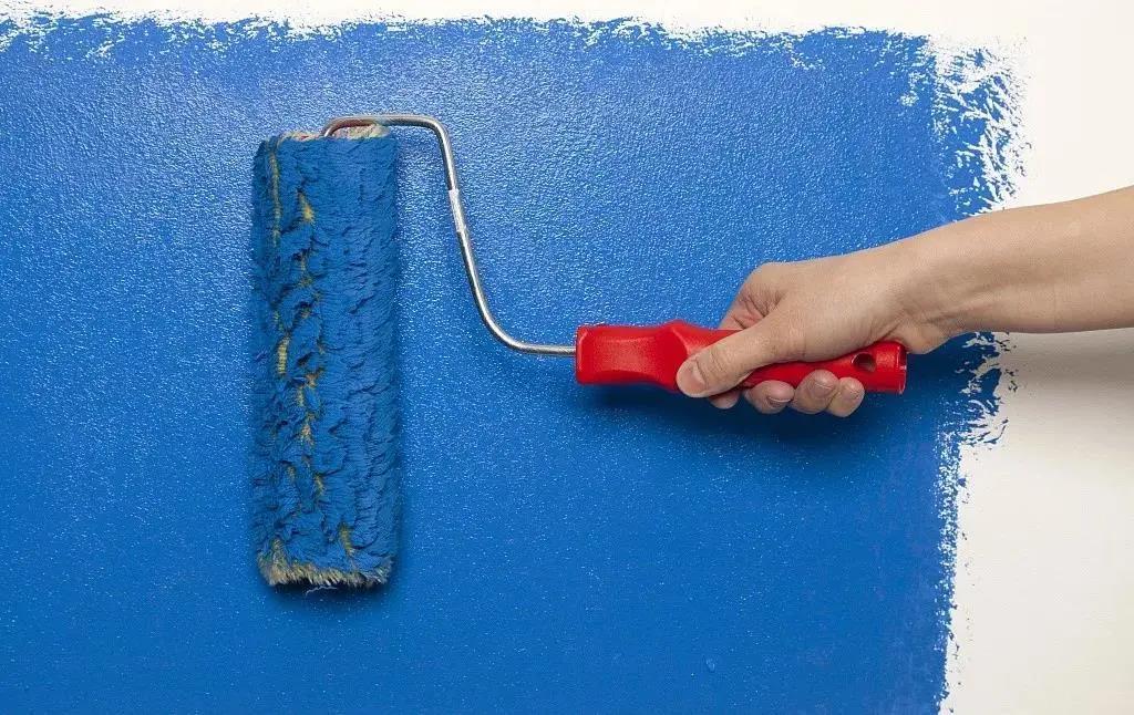 1594690942115415.jpg 微信图片_20200714092919.jpg