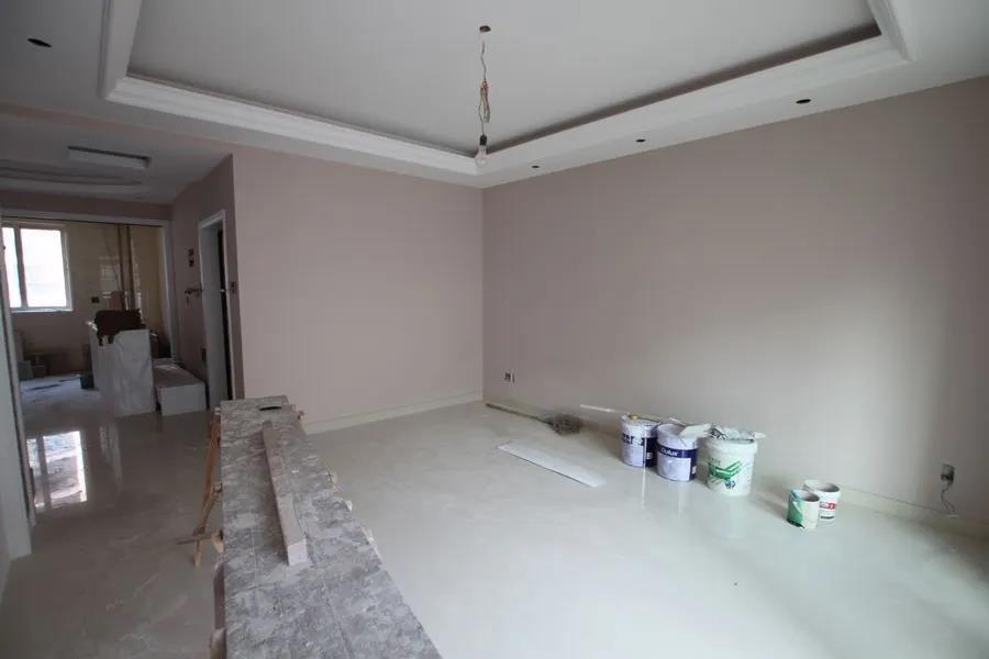 1594690957808997.jpg 微信图片_20200714092922.jpg