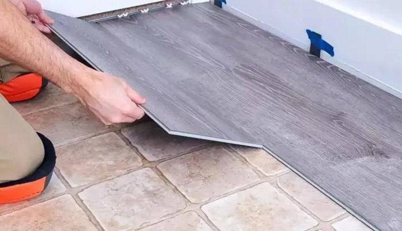 1594690974214857.jpg 微信图片_20200714092926.jpg