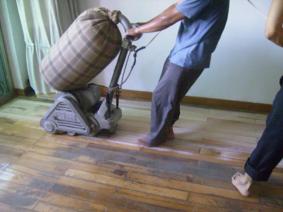 1594691027133398.jpg 微信图片_20200714092932.jpg