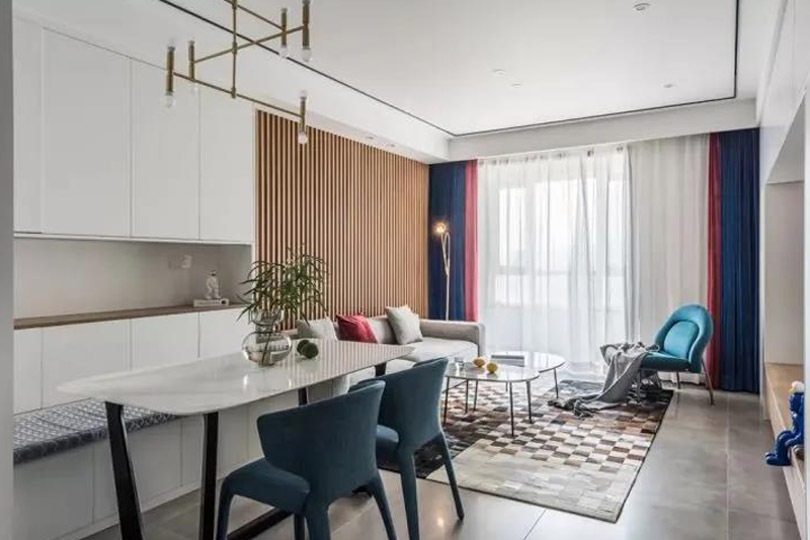 1594691056110118.jpg 微信图片_20200714092937.jpg