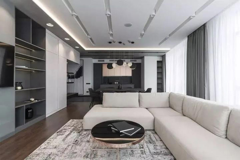 1594691056155000.jpg 微信图片_20200714092940.jpg