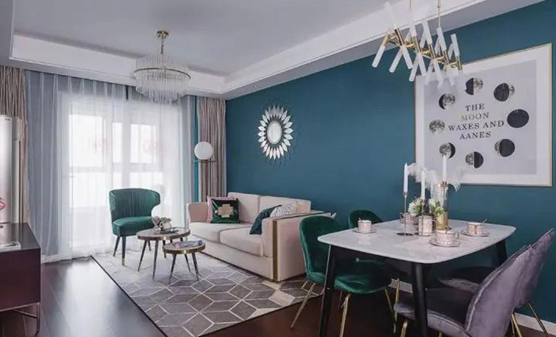 1594691072450413.jpg 微信图片_20200714092945.jpg