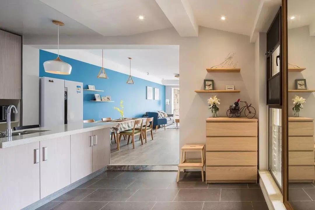 1594691083121995.jpg 微信图片_20200714092948.jpg