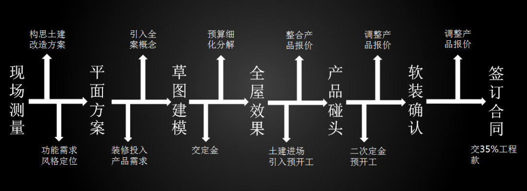 微信图片_20200716093750.png