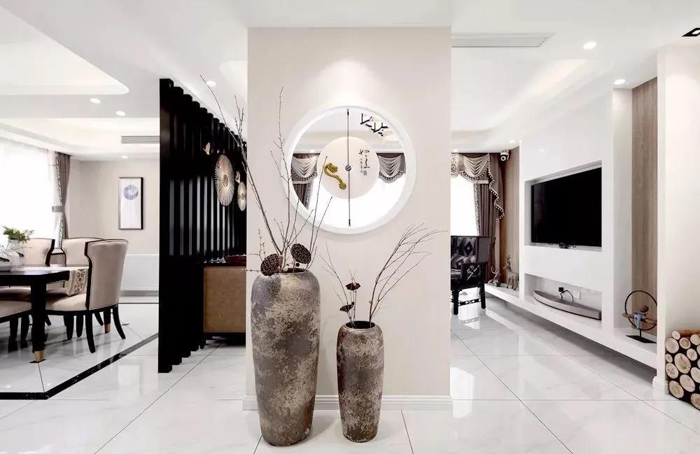 1595295542112674.jpg 微信图片_20200721093126.jpg